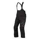 Купить Штаны FXR Adrenaline с утеплителем M Short OEM: 220101-1010-09 в интернет магазине Семь Футов