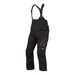 Штаны FXR Adrenaline с утеплителем M Short 220101-1010-09