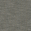 Купить Syntec industries 366-SHIVCARBUG Sensations Тканый пол из ПВХ Серый Shivers Caribou 8´ x 25´  7ft.ru в интернет магазине Семь Футов