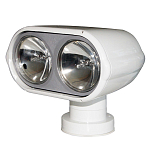 Matromarine 4040351 5W 24V Свет Бесцветный White