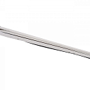 ROCA Рычаги стеклоочистителей W25/W38 с регулируемым наконечником/нержавеющая сталь, полированная