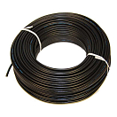 Купить Sirio NX-260 50Ohm Низкие потери CO 100 Коаксиальный кабель Black 7ft.ru в интернет магазине Семь Футов