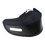 Дыхательная маска 509 Altitude 2.0 Black, OS F01010500-000-001