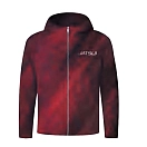 Купить Jatsui d1200157 Толстовка на молнии Birdeye Red Camo 40x30x12 L 7ft.ru в интернет магазине Семь Футов