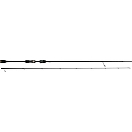 Купить Westin W360-0712-M W3 Finesse T&C 2nd Спиннинговая Удочка Черный Black 2.13 m  7ft.ru в интернет магазине Семь Футов