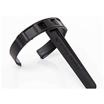 Ridgemonkey RM-LCA-UNIT линия Control Рука  Black
