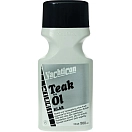 Купить Yachticon 102060073800000 масло тика 500ml  Clear 7ft.ru в интернет магазине Семь Футов