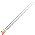 Garbolino GOMRM8971-K3CC Набор Competition Carp K3 Coup Серебристый Black 4.10 m