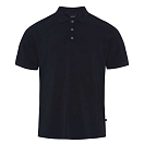 Купить Sea ranch 24-7-062-4001-S Поло с короткими рукавами Nigel Голубой Dark Navy S 7ft.ru в интернет магазине Семь Футов