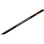 Colmic CASU92A донная удочка Superior Challenge Slim Black 5.00 m