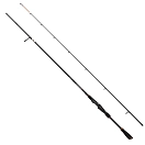 Купить Savage gear 1649368 спиннинговое удилище Perch Academy Jig T C 125x8x8 2.1 m 7ft.ru в интернет магазине Семь Футов