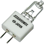 Acr electronics 33-6003 55W Запасная лампа 24V для RCL-100ABC Белая White