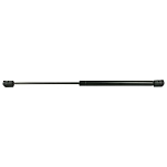Jr products 342-GSNI530030 Gas Spring  50.8 cm
