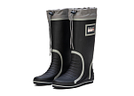 MARINEPOOL BORKUM Длинные резиновые сапоги / Размер обуви: 38