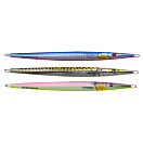 Купить Savage gear 73222 3D Needle Джиг 170 Mm  Full Glow 7ft.ru в интернет магазине Семь Футов