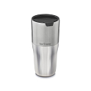 Купить Klean kanteen 1010216 Rise Tumbler 768ml чашка Серебристый Silver 7ft.ru в интернет магазине Семь Футов