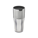 Klean kanteen 1010216 Rise Tumbler 768ml чашка Серебристый Silver