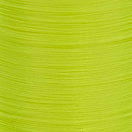 Купить Textreme SS8-32-UNIT линия Standard 8/0 100 m  Fluo Yellow 7ft.ru в интернет магазине Семь Футов