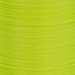 Textreme SS8-32-UNIT линия Standard 8/0 100 m  Fluo Yellow