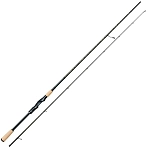 Westin W820-0842-MH-UNIT спиннинговое удилище W8 Versiteez Black 2.50 m