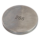 Шайба регулировочная Suzuki (2.66) 1289273G01266