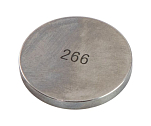 Шайба регулировочная Suzuki (2.66) 1289273G01266