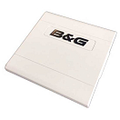 Купить B&G 000-13722-001 Солнцезащитный чехол для Triton2 Отображать Белая 7ft.ru в интернет магазине Семь Футов