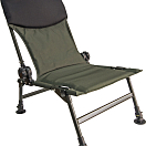 Стул Envision Comfort Chair 5 Plus ECC5P Envision Tents