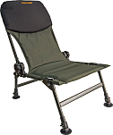 Стул Envision Comfort Chair 5 Plus ECC5P Envision Tents