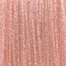 Купить Textreme PPB2-104-UNIT Флэшабу Pearl Braid 2 3 m  Light Pink 7ft.ru в интернет магазине Семь Футов