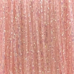 Textreme PPB2-104-UNIT Флэшабу Pearl Braid 2 3 m  Light Pink