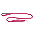 Купить Ruffwear 40752-647 Front Range™ Поводок Розовый  Hibiscus Pink 7ft.ru в интернет магазине Семь Футов