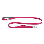 Ruffwear 40752-647 Front Range™ Поводок Розовый  Hibiscus Pink