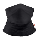 Купить Pentagon K14012-01- Шарф-хомут Winter Черный  Black 7ft.ru в интернет магазине Семь Футов