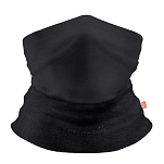 Pentagon K14012-01- Шарф-хомут Winter Черный  Black