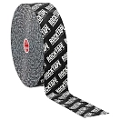 Купить Rock tape 21590-5cmx32m кинезиологическая лента Bulk Standard Intl 5 cmx32m Black / White 10x10x10 5cm x 32m 7ft.ru в интернет магазине Семь Футов