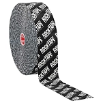 Rock tape 21590-5cmx32m кинезиологическая лента Bulk Standard Intl 5 cmx32m Black / White 10x10x10 5cm x 32m