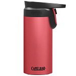 Camelbak CAOHY090022R198 WILD STRAWBERRY Forge Flow SST Vacuum Insulated Термо 350ml  Wild Strawberry