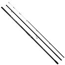 Купить Shimano fishing ULTSFT450CXJ Серфовые удилища Ultegra Surf T CX-J Silver 4.50 m 7ft.ru в интернет магазине Семь Футов