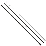 Shimano fishing ULTSFT450CXJ Серфовые удилища Ultegra Surf T CX-J Silver 4.50 m
