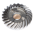 Купить Шестерня переднего хода Skipper для Suzuki Модели техники: DT40 OEM: SK57510-94402/57510-94402 в интернет магазине Семь Футов