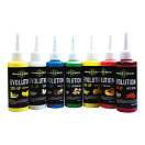 Купить Reactor baits 2054S005 Evolution Syr-Up 125ml Добавки для жидкой приманки Fruit Blend Бесцветный Orange 7ft.ru в интернет магазине Семь Футов