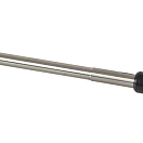 Вал торсионный Yamaha 9.9F/15F/F9.9/F15 (S), Omax 63V4551001_OM