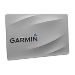 Garmin 010-12547-00 722 Защитное покрытие Белая