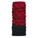 Купить Matt 5821-1106 Шарф-хомут Coolmax  Savage 7ft.ru в интернет магазине Семь Футов