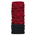 Matt 5821-1106 Шарф-хомут Coolmax  Savage