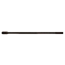 Купить Fischer panda NRR-3702 Stud Long Front Side Farymann Diesel Engine Type 18W430 Цилиндр Black 7ft.ru в интернет магазине Семь Футов