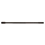 Fischer panda NRR-3702 Stud Long Front Side Farymann Diesel Engine Type 18W430 Цилиндр Black