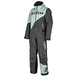 Комбинезон Klim Scout без утеплителя L 3266-000-140-634-spot