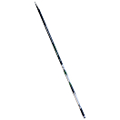 Купить Lineaeffe 2518208 Standard Master Удочка Переворота Голубой Black 8.00 m  7ft.ru в интернет магазине Семь Футов